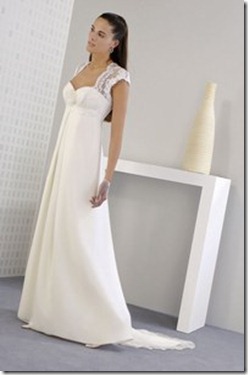Vestidos Elegantes para Bodas1 thumb
