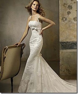 Vestidos Elegantes para Bodas2 thumb