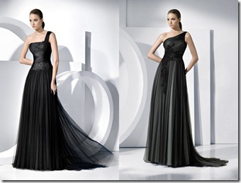 Vestidos Elegantes para Bodas3 thumb