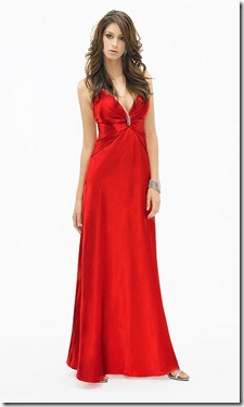 Vestidos Elegantes para Bodas5 thumb